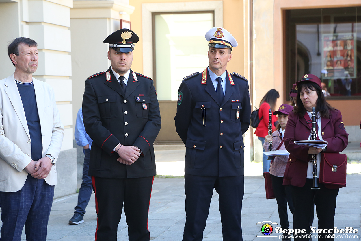 VBS_1294 - Festa della Liberazione 25 Aprile 2026 - 81.mo Anniversario - Festa della Liberazione 25 Aprile 2026 - 81.mo Anniversario.jpg